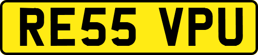 RE55VPU