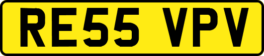 RE55VPV