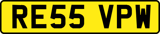 RE55VPW