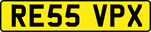 RE55VPX