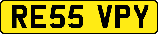 RE55VPY