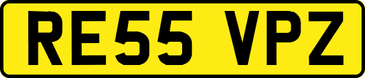 RE55VPZ
