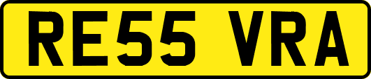 RE55VRA