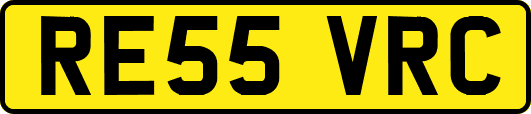 RE55VRC