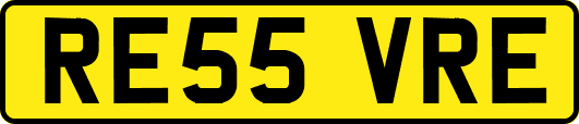RE55VRE