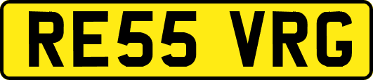 RE55VRG