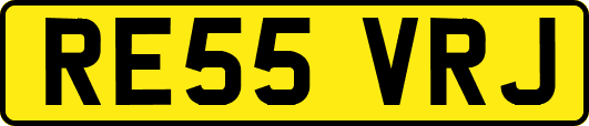 RE55VRJ