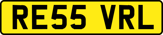 RE55VRL