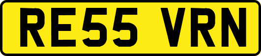 RE55VRN