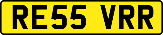 RE55VRR