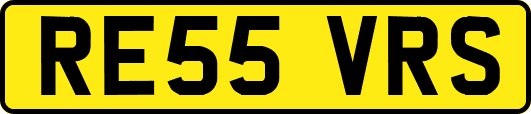RE55VRS