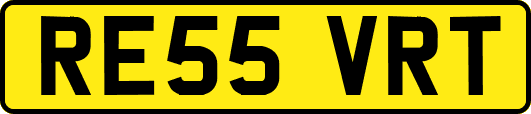 RE55VRT