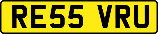 RE55VRU