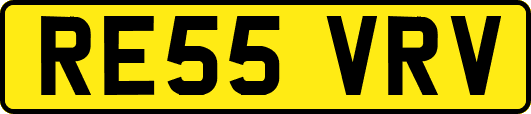 RE55VRV