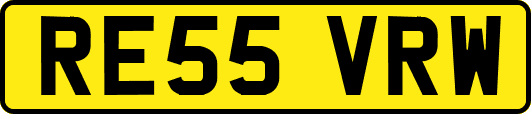 RE55VRW