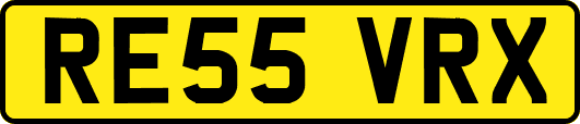 RE55VRX