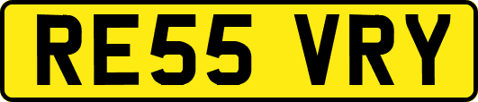 RE55VRY
