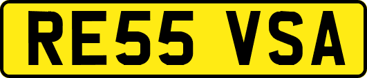 RE55VSA
