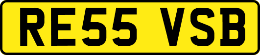 RE55VSB