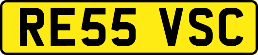 RE55VSC