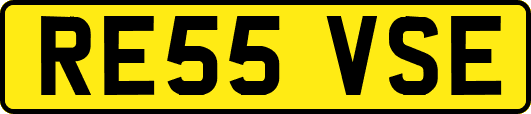 RE55VSE