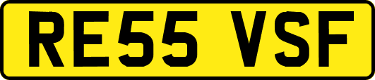 RE55VSF