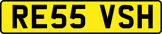 RE55VSH