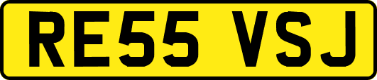 RE55VSJ