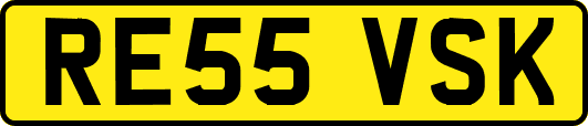 RE55VSK