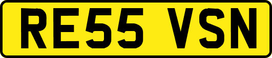 RE55VSN