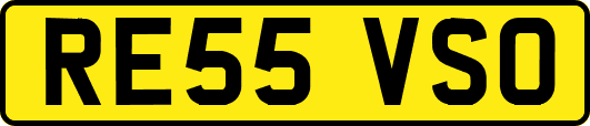 RE55VSO