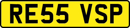 RE55VSP