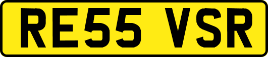 RE55VSR