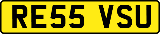 RE55VSU