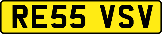 RE55VSV