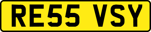 RE55VSY