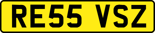 RE55VSZ