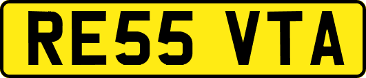 RE55VTA