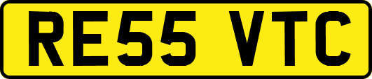 RE55VTC