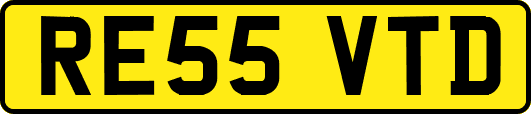 RE55VTD