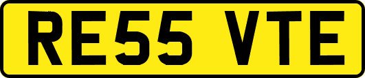 RE55VTE