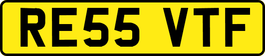 RE55VTF