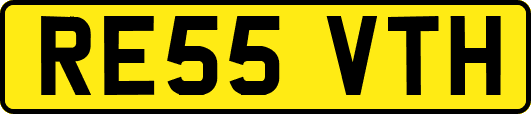 RE55VTH