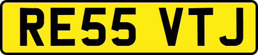 RE55VTJ
