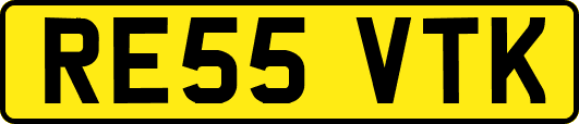 RE55VTK