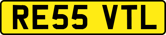 RE55VTL