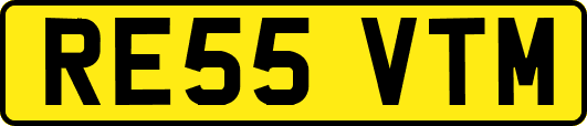 RE55VTM