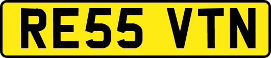 RE55VTN