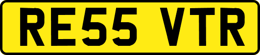 RE55VTR