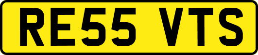 RE55VTS